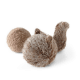 WHOLESALE SQUIRREL POP//ENRICHMENT DOG TOY S