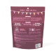 Pro Bakery Bites Soft Baked - Red Velvet Cake 6oz