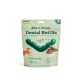 Bite n' Brush Dental Refills