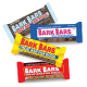 Bark Bars - 1.5 oz - Individual Bars - 6 pack Carob