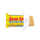 Bark Bars - 1.5 oz - Individual Bars - 6 pack Carob
