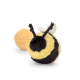 WHOLESALE BEE POP