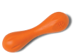 Hurley® Dog Toy for Chew, and Fetch Granny Smith