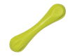 Hurley® Dog Toy for Chew, and Fetch Granny Smith