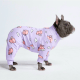 Dog Pajama - When Pigs Fly L