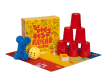 The Dog's Best Friend Game™