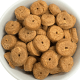 Carrot Cake - 10lb Bulk