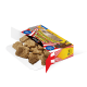 Animal Crunchers - Peanut Butter Dog Treats Large 12 oz