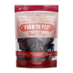 Beef Chips Dog Treats