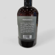 WHOLESALE DOG SHAMPOO + CONDITIONER FOX + HOUND ARGAN & AMBER