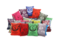 Regular Logo Catnip Pillow Catnip Toy