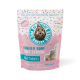 Pro Bakery Bites Soft Baked - Vanilla Bday Cake 6oz