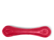 Hurley® Dog Toy for Chew, and Fetch Granny Smith
