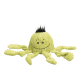 Octavie Octopus Knottie® Plush Dog Toy Large