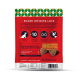Muttcracker