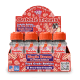 BubbleLick™ Pets Maple Bacon