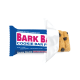 Bark Bars - 1.5 oz - Individual Bars - 6 pack Carob