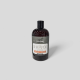 WHOLESALE DOG SHAMPOO + CONDITIONER FOX + HOUND ARGAN & AMBER