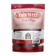 Beef Chips Dog Treats