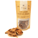 Paw Lickin' Pumpkin Chicken 12oz Bag
