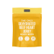 The Only Dehydrated Beef Heart Jerky Dogs Need 4 oz bag