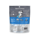 Blueberried Treasure Soft Baked Dog Treats