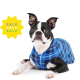 Discontinued Stretch Fleece - On Sale! Garnet