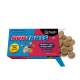 Boxed Candy DOG Treats - Pup Tarts, Dogstoppers Dogstoppers - CRUNCHY
