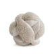 WHOLESALE MONTI//ENRICHMENT DOG TOY Baby Blue