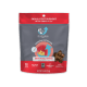 More Tuna, Cheese Crunchy Cat Treats