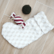 WHOLESALE XMAS STOCKING//ENRICHMENT DOG TOY // HOLIDAY