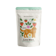 Love Bites  - All Natural, Organic Training Treats for Dogs