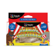 Animal Crunchers - Peanut Butter Dog Treats Small 3.5 oz
