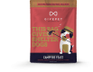 GivePet Crunchy Dog Treats Campfire Feast 12 Oz.