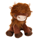 Nyland the Highland
