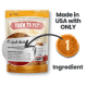 Chicken Chips Dog Treats 4oz
