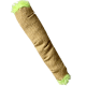 Lil' B the Blunt | Funny Cat Toy | Cool Plush Catnip Toy