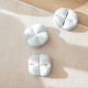 WHOLESALE MONTI//ENRICHMENT DOG TOY Oat