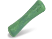 Drifty® Dog Toy for Chew, and Fetch Surf