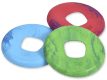Sailz® Dog Flying Disc Fetch Toy Surf