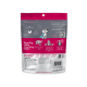 Duck Duck Beet Soft Baked Dog Treats