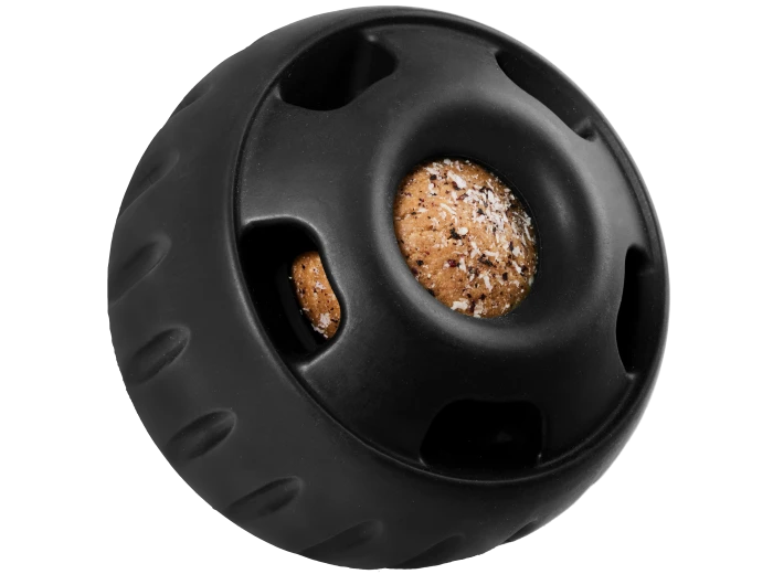 The 'Power Chewer' Pupsicle Small