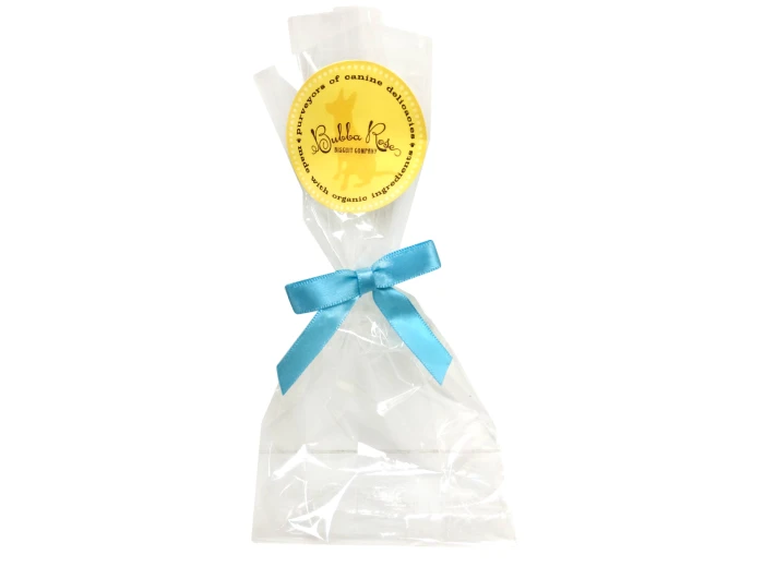 Christmas Donuts Bulk