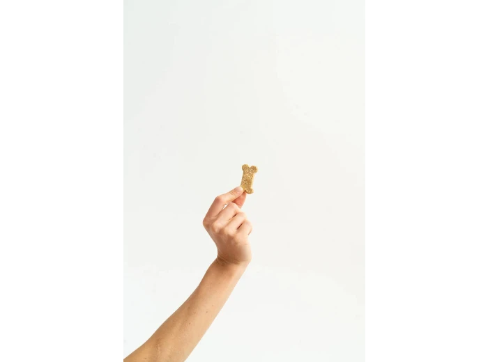 Celebration Cookies