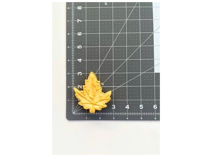 Fall Aboard! 4" Warn rabbit