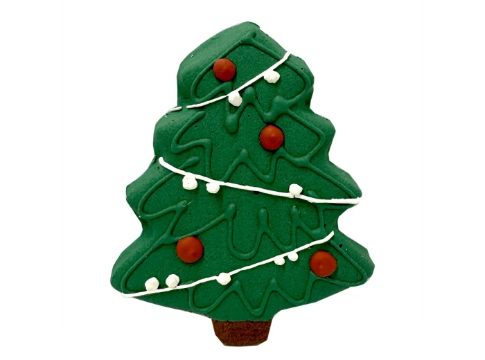 Christmas Tree Individually Wrapped