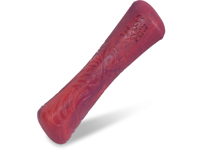 Drifty® Dog Toy for Chew, and Fetch Surf