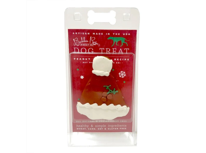 Santa Hat Bulk