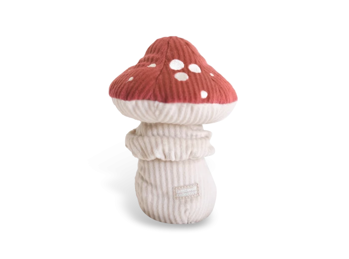WHOLESALE SHROOM