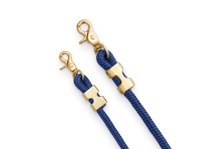 Ocean Marine Rope Dog Leash 5 Feet
